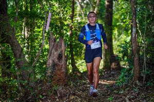 BIB: 1153
                            <button type="button" onclick="openModal(19319284)" class="btn btn-primary btn-sm float-right btn-popup" data-toggle="modal" data-target=".modal-high-quality">
                        <i class="fas fa-shopping-cart"></i> Add to Cart
                    </button>
                                            <button type="button" onclick="isThisMe(19319284, true)" class="btn btn-success btn-sm float-right btn-popup btn-isme hidden" data-toggle="tooltip" data-placement="bottom" title="นี่คือรูปของคุณใช่ไหม คลิกที่นี่เพื่อเอาเข้าอัลบั้ม">
                        <i class="fas fa-plus"></i> Add to album
                    </button>
                    <button type="button" onclick="isThisMe(19319284, false)" class="btn btn-warning btn-sm float-right btn-popup btn-isnotme hidden">
                        <i class="fas fa-ban"></i> Remove from album
                    </button>